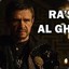 Ra´s Alghul