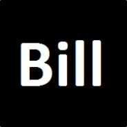 Bill