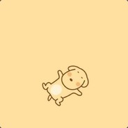 王大美女的小助手丶