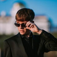 𝓛 𝓞 𝓐 𝓓 𝓘 𝓝