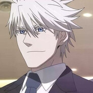 disgust Steam avatar