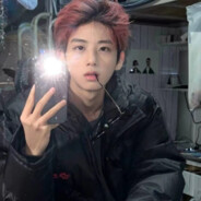 梅花香自苦寒来715