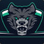 Wulv