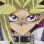 Mr. Yugi