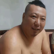 重生之我在东北当老蒯