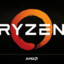 RYZEN