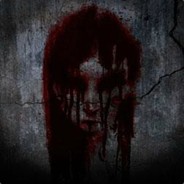 Lost Soul - steam id 76561197964318522