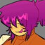 pfp of doom