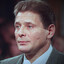 Salvatore Gravano