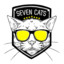 Sevencats