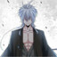 Atsushi