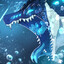 Valyx