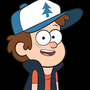 𝕯𝖎𝖕𝖕𝖊𝖗 ღ