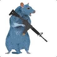 filaaaaay - steam id 76561199627683542