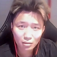 我真不是亚一狙