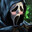 HOLY SHIT avatar