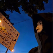 水环大第一深情