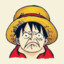 dinggun