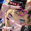 cocoawtf >⩊< avatar