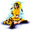 PIKACHUUU