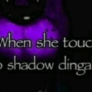 soloq is a layer of hell