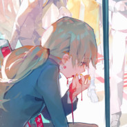 虹夏肯定是要的