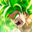 Broly