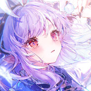 砂糖的披萨小店R