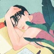 Big Avatar