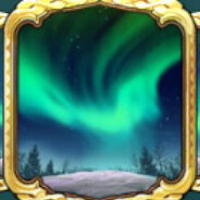 Bthur - steam id 76561198152506477