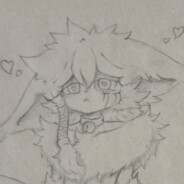 ВечностьXYZ雲忠