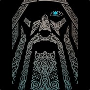 percy - steam id 76561197965589413