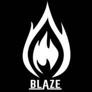 Blaze