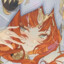 miko