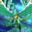 Shuns Skyress