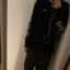 Junior