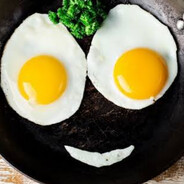 Eggyyyy
