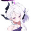 hina