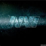 NaVi'Pro100Andrey