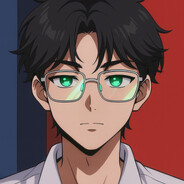 Йогурт - steam id 76561199124143728