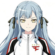 第一自由人疯穿箱子