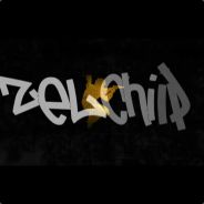 zelchip - steam id 76561197961442610