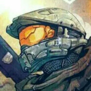 MasterChief117J