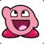 Kirby