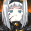 DiSu