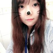 求你给我吹个头。