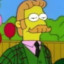 Lord Thistlewick Flanders