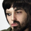 IM GLOOMY