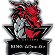 King-ADouGe