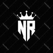 N.R~